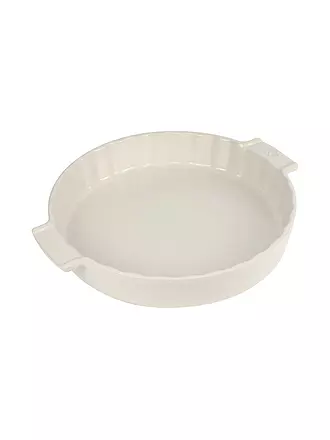 PEUGEOT | Keramik-Quicheform Appolia 28cm | 